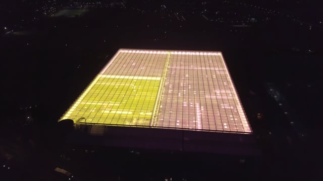 Corporatevideo Agrolux