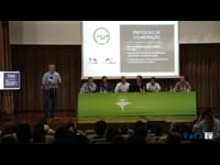 Tecnoloxía de embrións