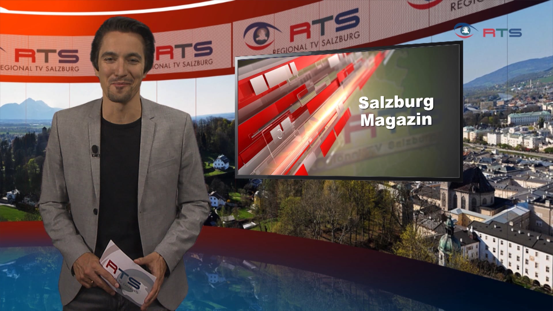abmoderation-salzburg-magazin-03-07-2019
