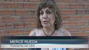 Torna el Cinema a la fresca del CER