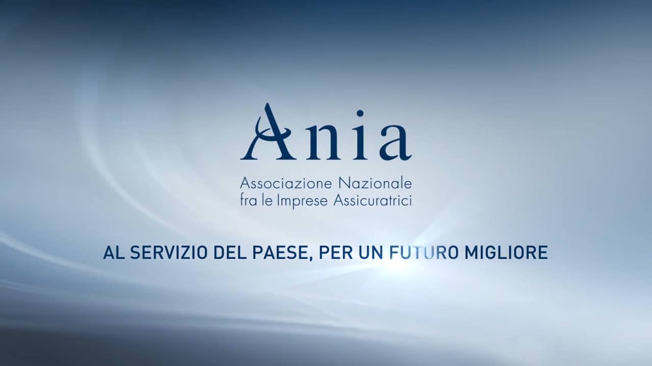ANIA Assemblea Annuale on Vimeo