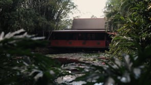 Spirit House Restaurant and Cooking School