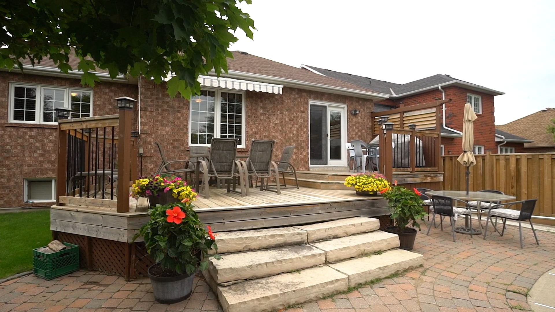 47 Finnegan Place 47 Finnegan Place on Vimeo