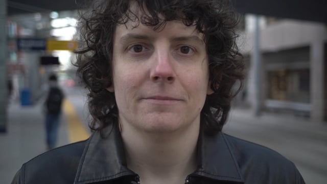 Related Embedded Video Item Thumbnail