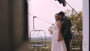 Related Embedded Video Item Thumbnail