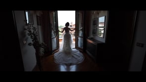 Video per Matrimonio Modena, Video Maker per Matrimonio Modena