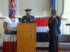 Waterbury Dominican Republic Mayor for the Day - March 1, 2019