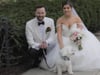 Chloé & Jake's Big Fun Greek Wedding!