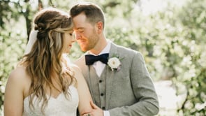 Santa Barbara Woman's Club - Rockwood - Santa Barbara, California #3