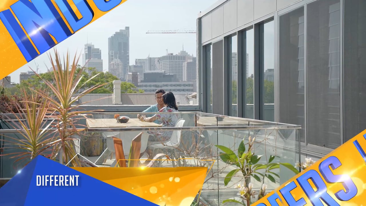 INDUSTRY LEADERS TV SHOW | S08E02