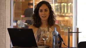 Dia Internacional contra les bosses de plàstic a l'Escala