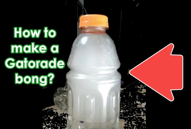 Gatorade, Blogs & Videos