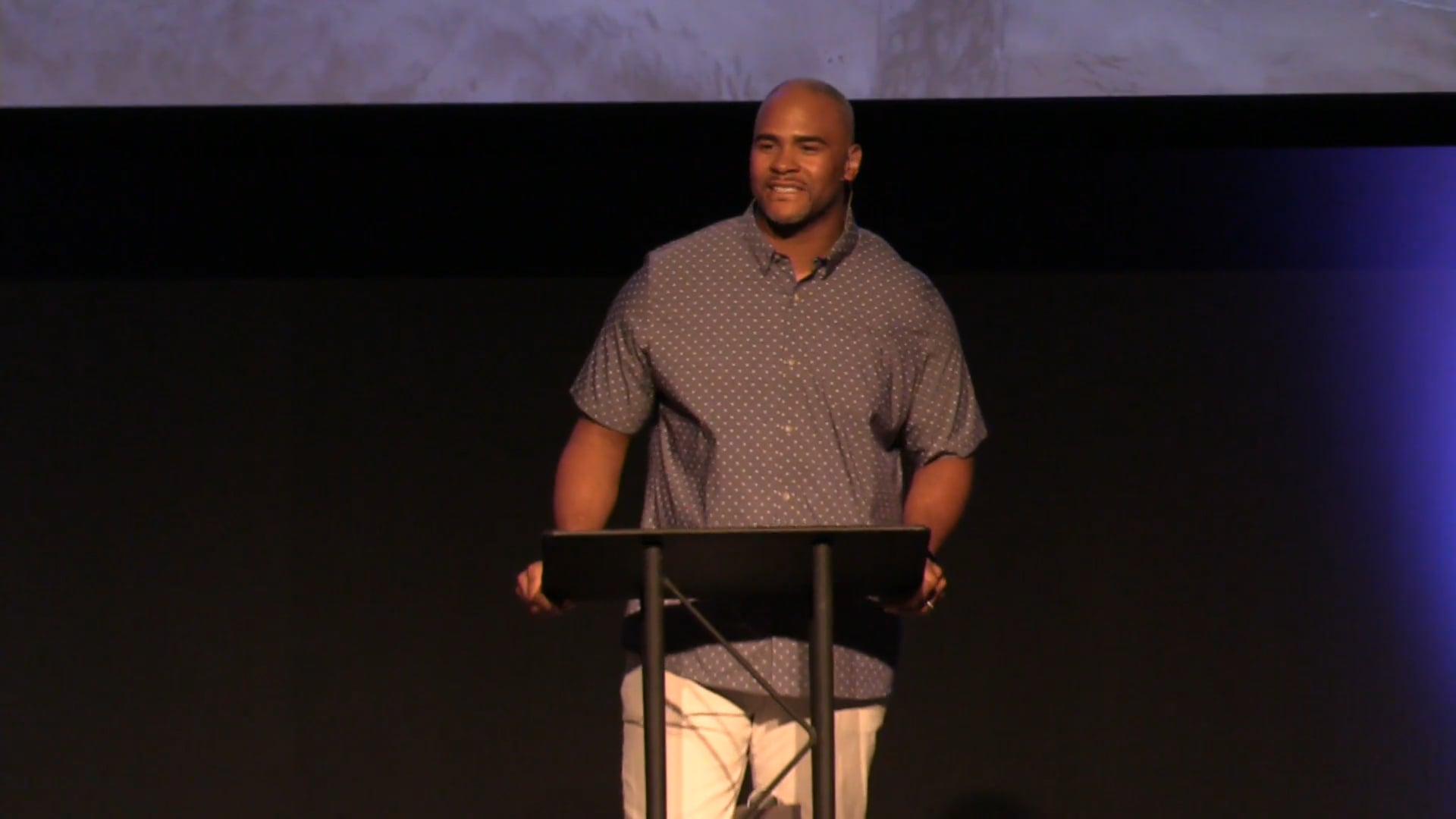 Wednesday June 26, 2019