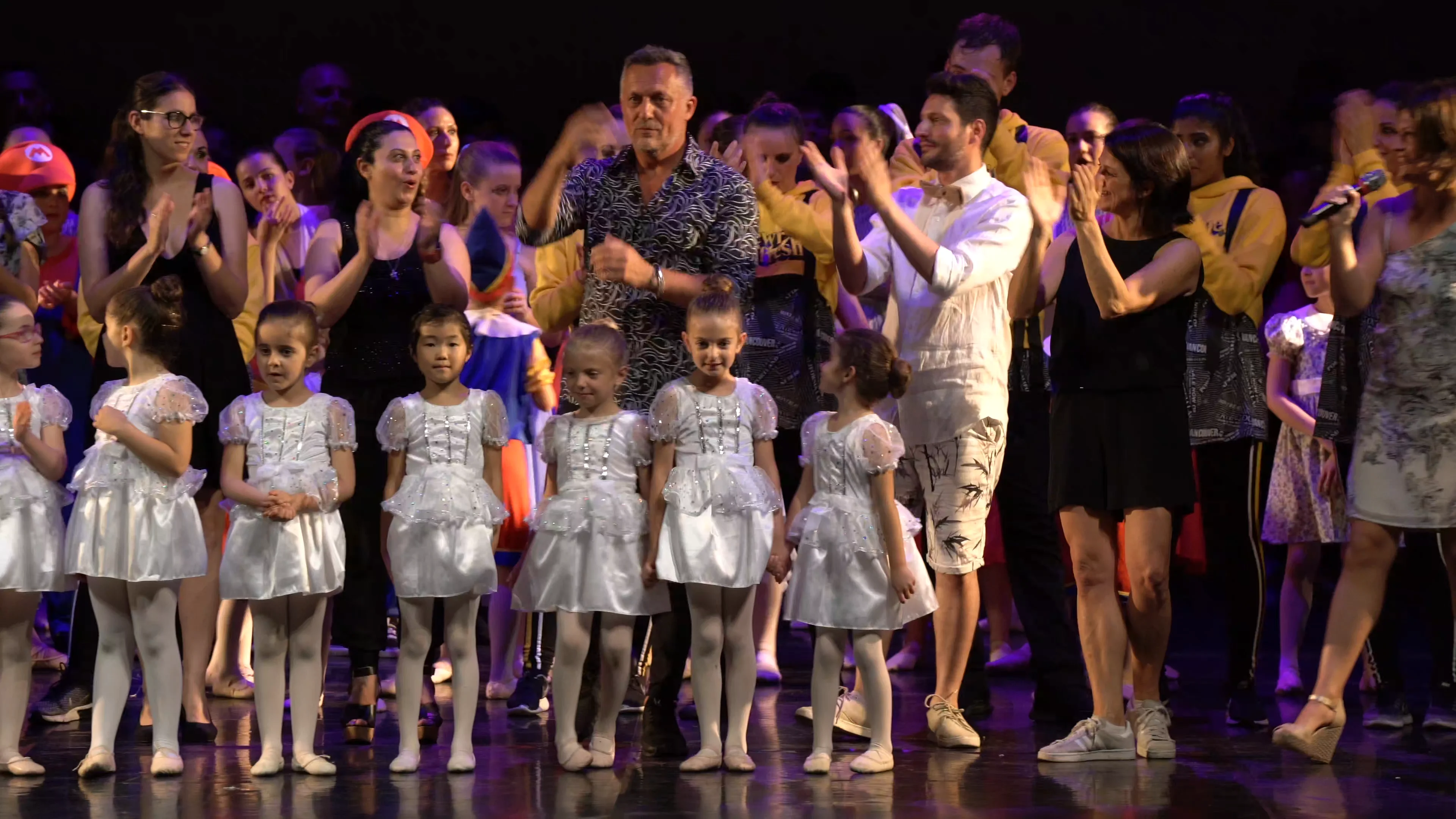 Watch 32 - FINALE Online | Vimeo On Demand on Vimeo