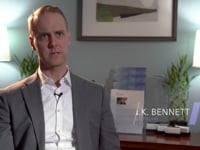 Attorney N. Kane Bennett | Our Principles