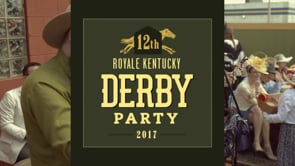 The Royale - Customer Success Story