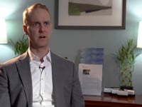 Attorney N. Kane Bennett | Bulletproof Your Business: 10 Tips From 10 Years of Business Disputes