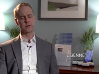 Attorney N. Kane Bennett | What a Business Owner Will Learn When he Reads "Bulletproof Your Business"