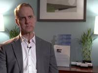 Attorney N. Kane Bennett | What Percent of Business Litigation Settle