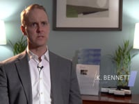 Attorney N. Kane Bennett | How Our Experience Settles Deals