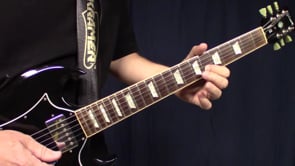 Aqualung Solo Lesson Part 2