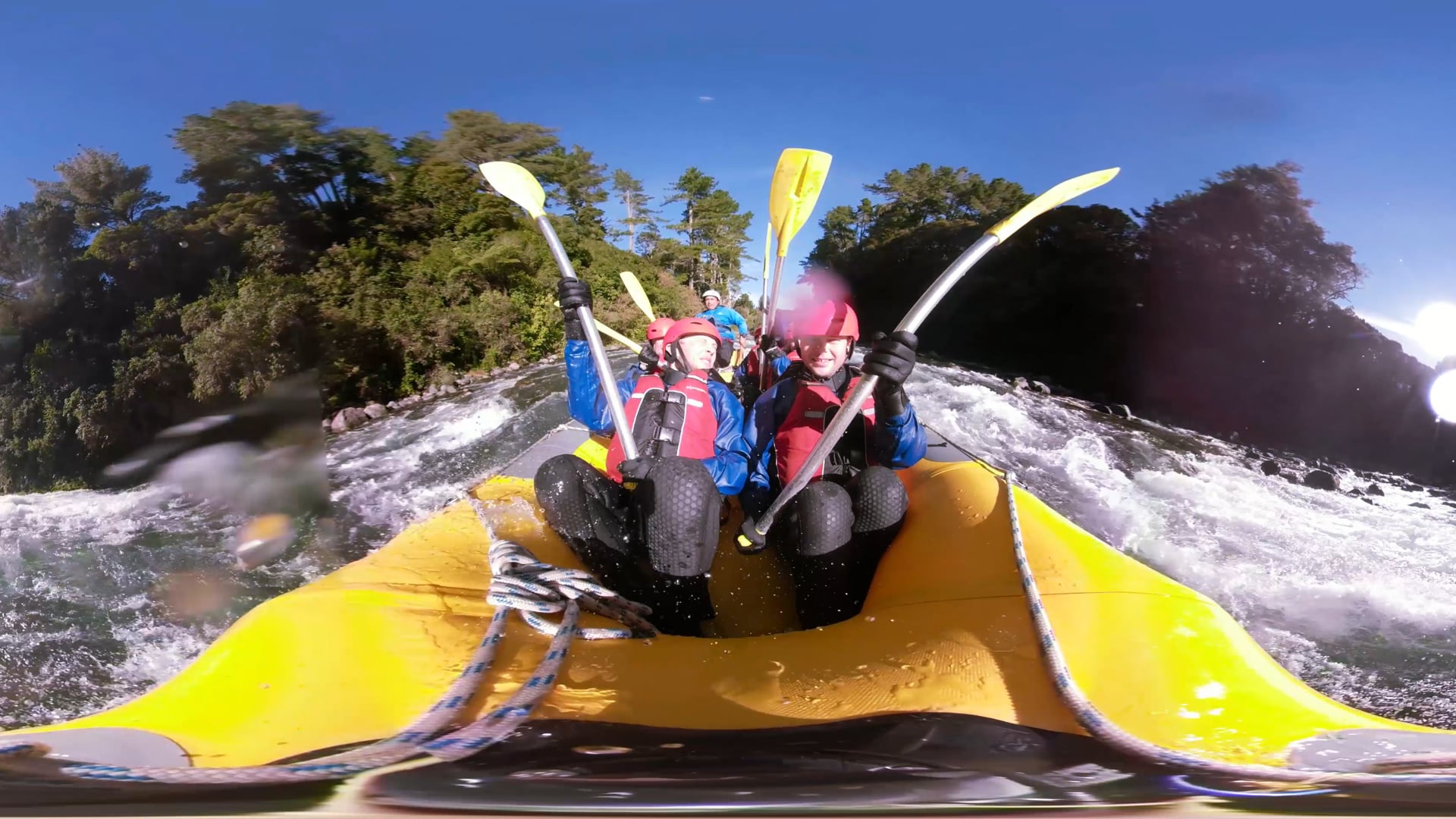 Tongariro_Rafting_360VR