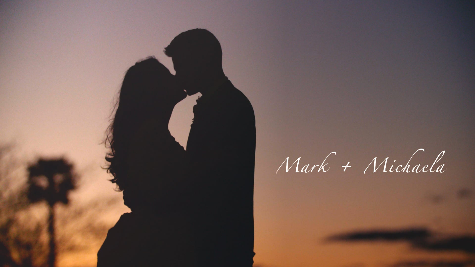 Mark + Michaela | Highlight