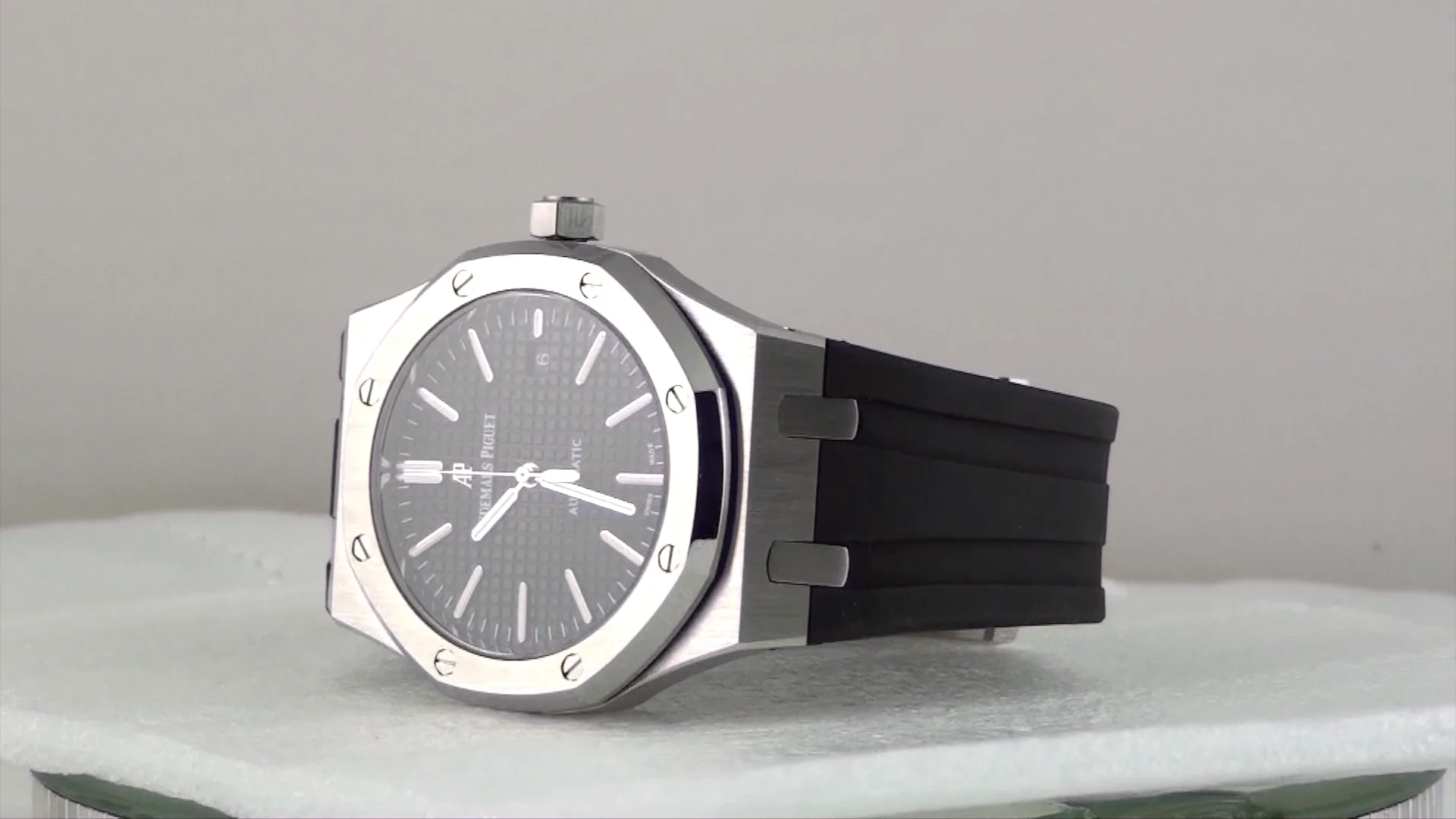 allswisswatch audemarspiguet2019h