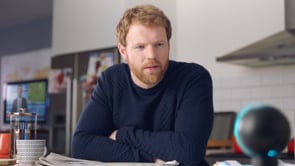 BetVictor - Customer Case Study