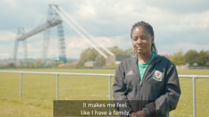 Homeless World Cup Foundation - Customer Success Story