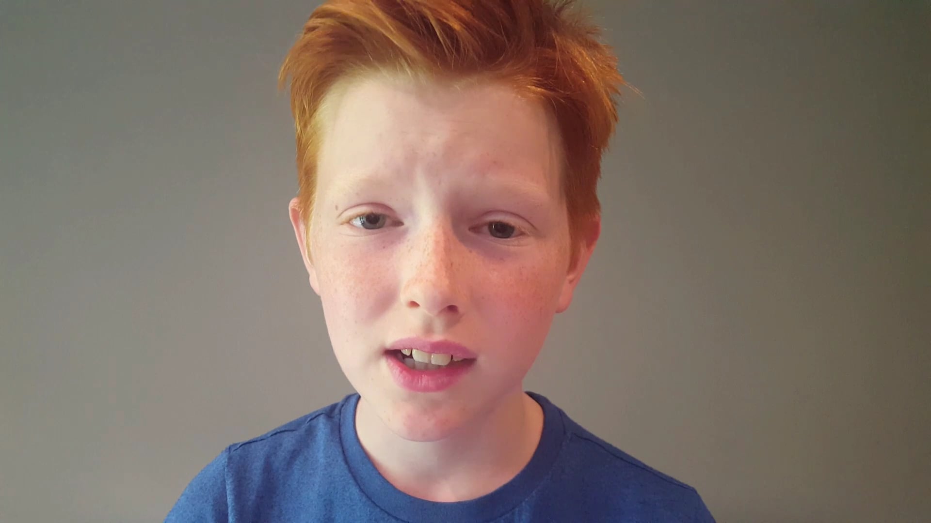 Jack Cotton - 11yr-old on Vimeo