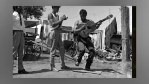 Nou documental sobre Jacques Leonard