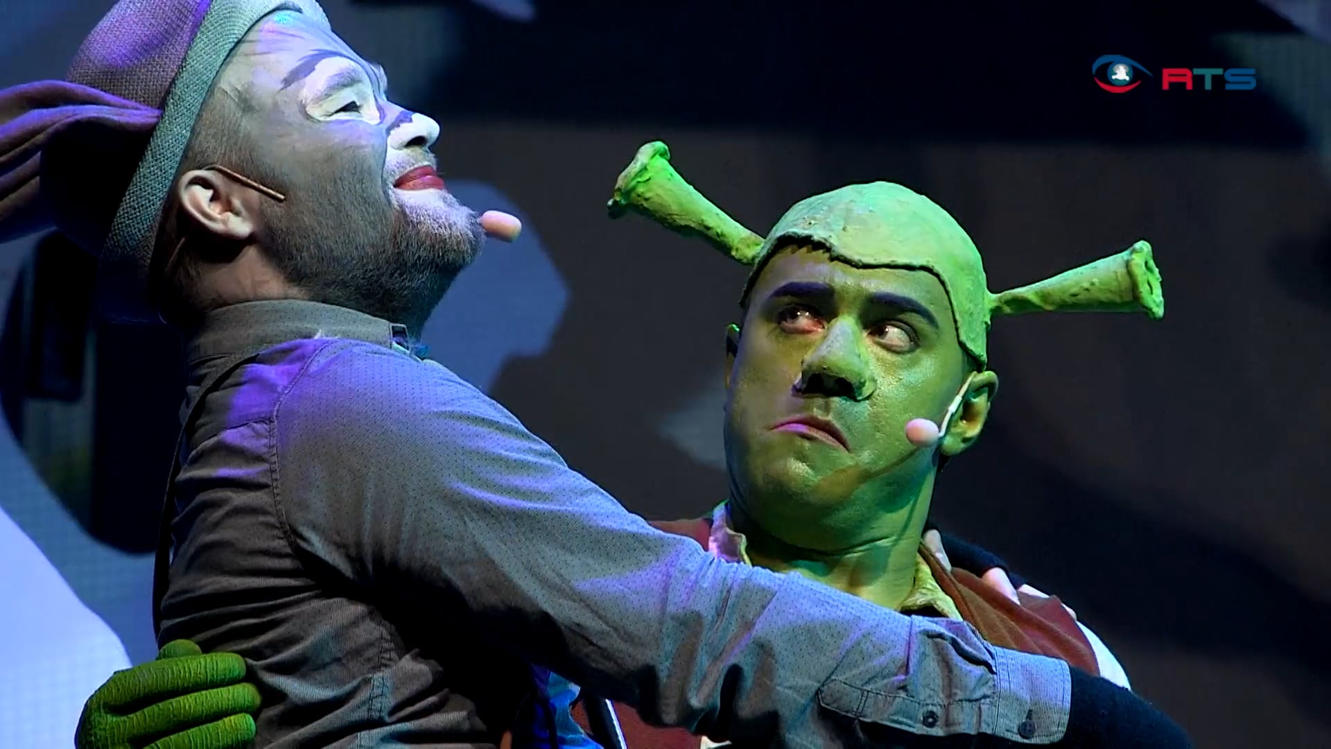 aussenseiter-sein-ist-shreklich-immling-praesentiert-shrek-das-musical