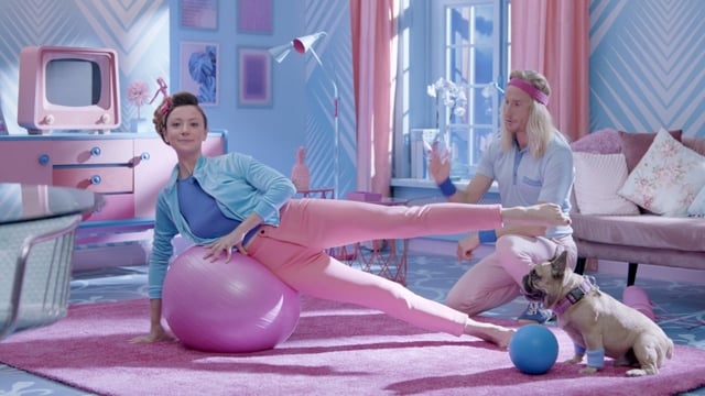 BIOGARAN MADAME DEBONCONSEIL