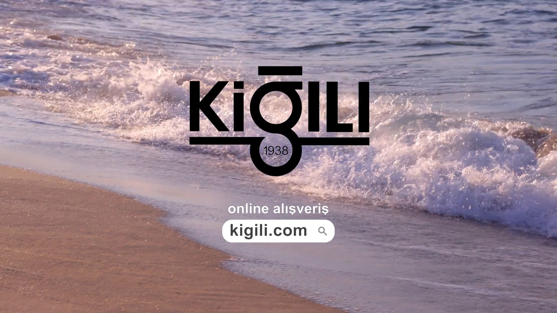 Kiğılı | TVC