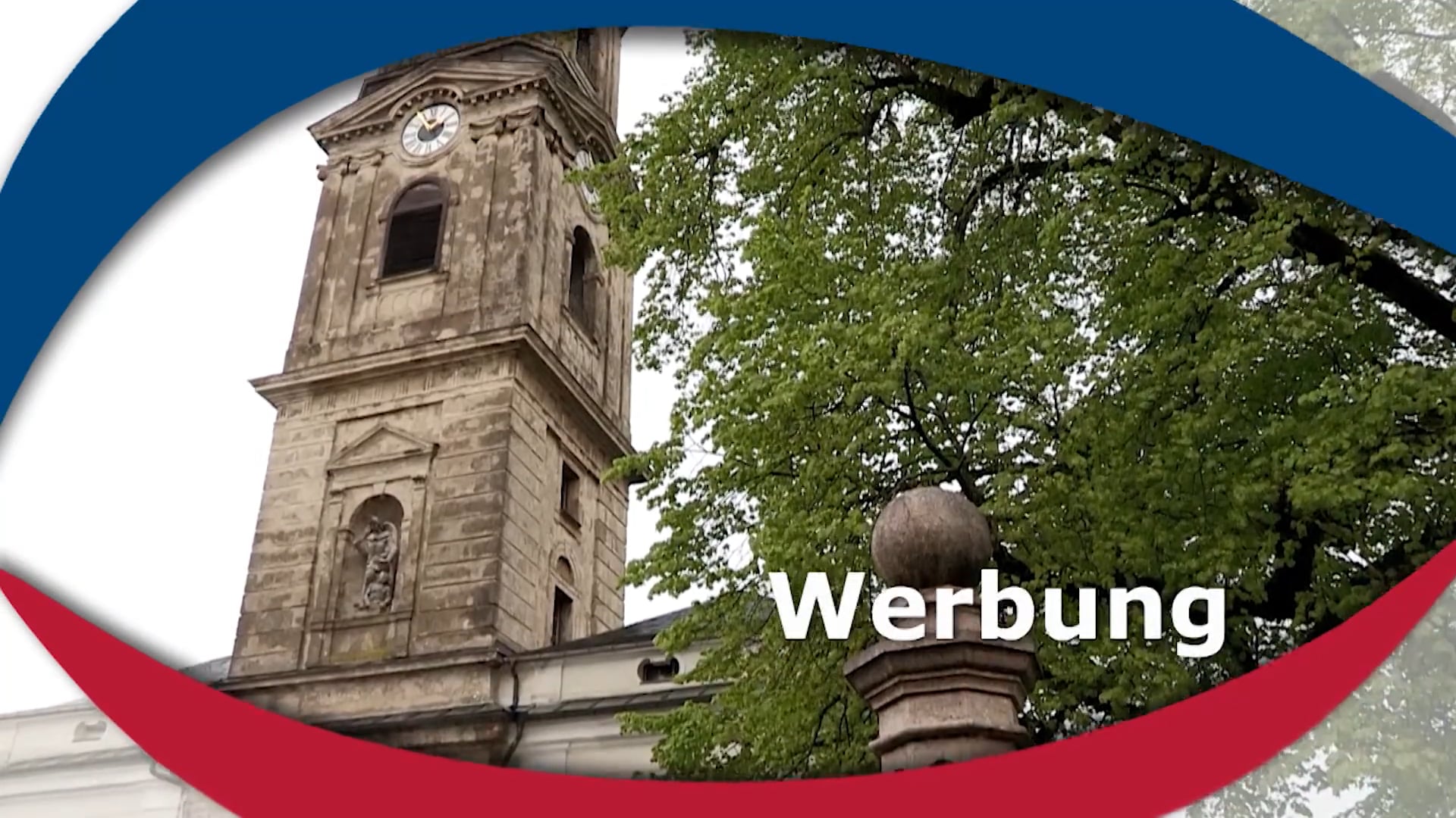 werbung-salzburg-magazin-05-07-2019