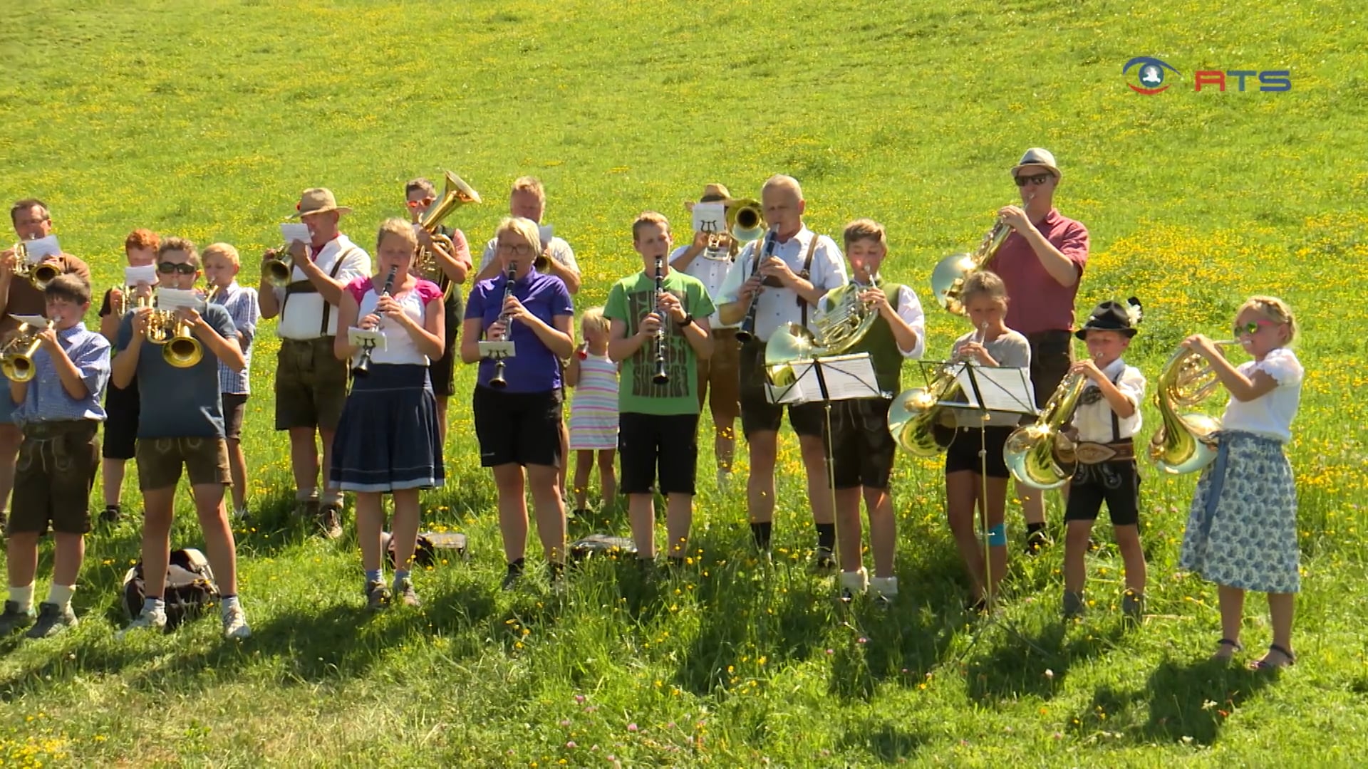wandern-und-musik-geniessen-das-weisenblaesertreffen-in-der-almenwelt-lofer