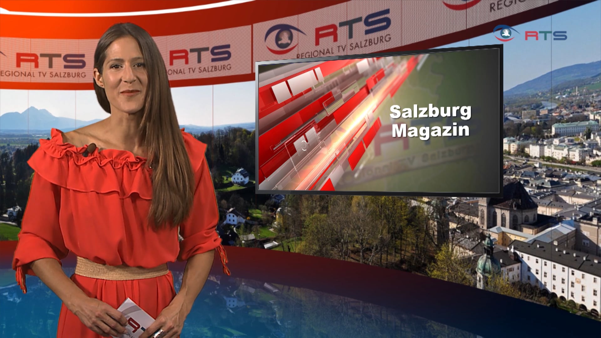 abmoderation-salzburg-magazin-05-07-2019