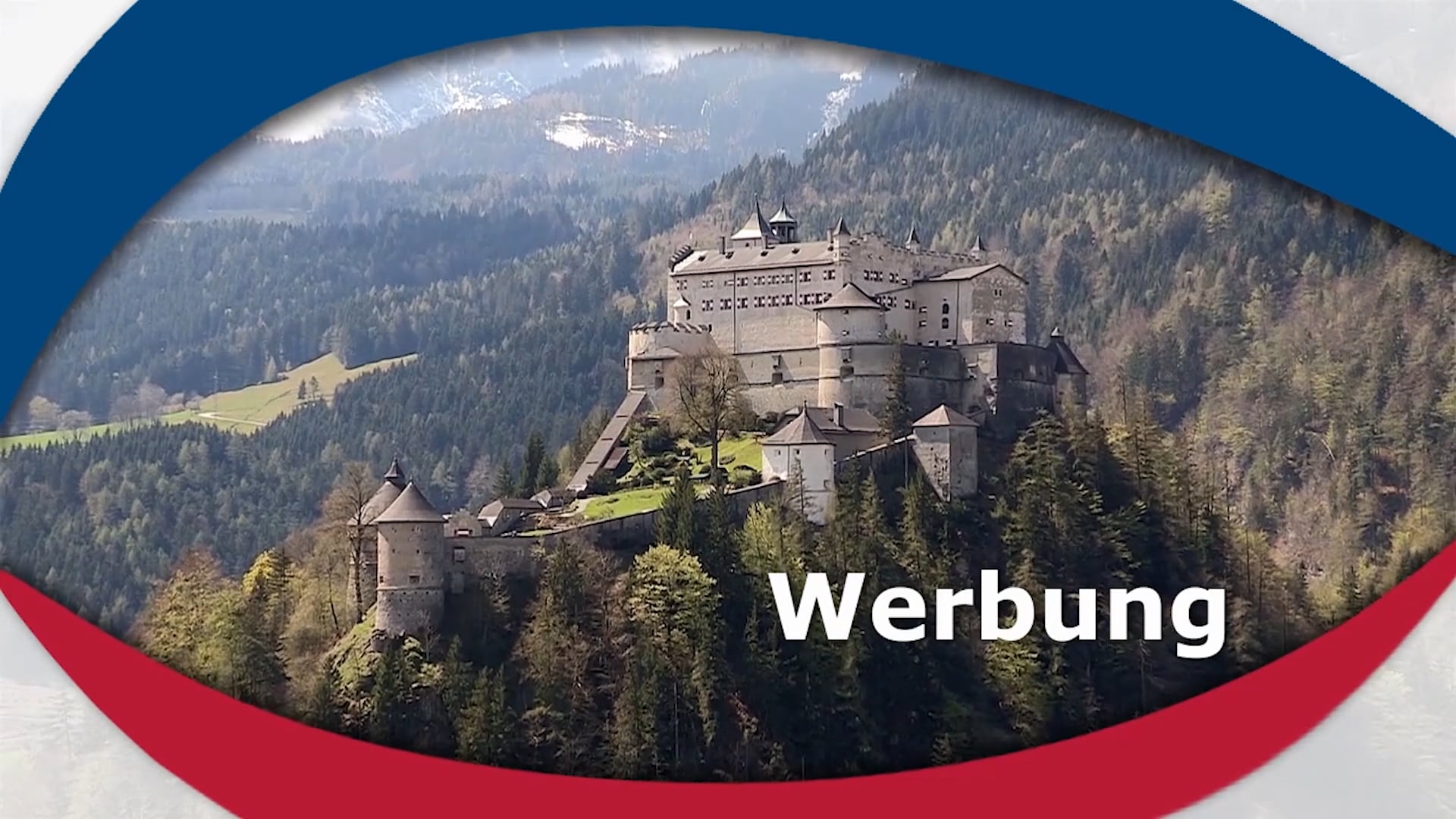 werbung-2-salzburg-magazin-05-07-2019