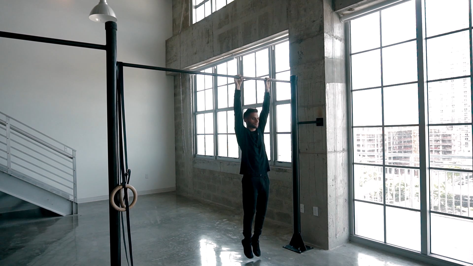 Exercise image