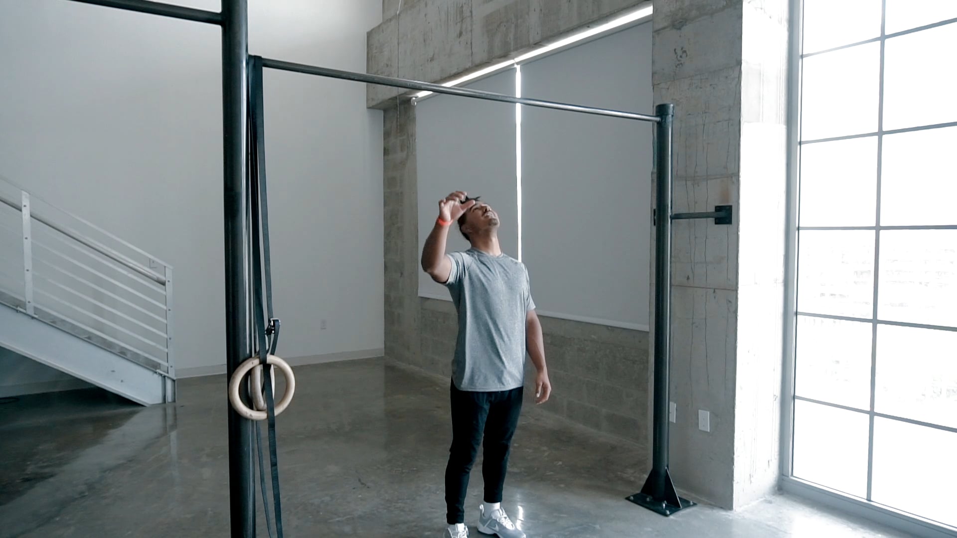 Exercise image
