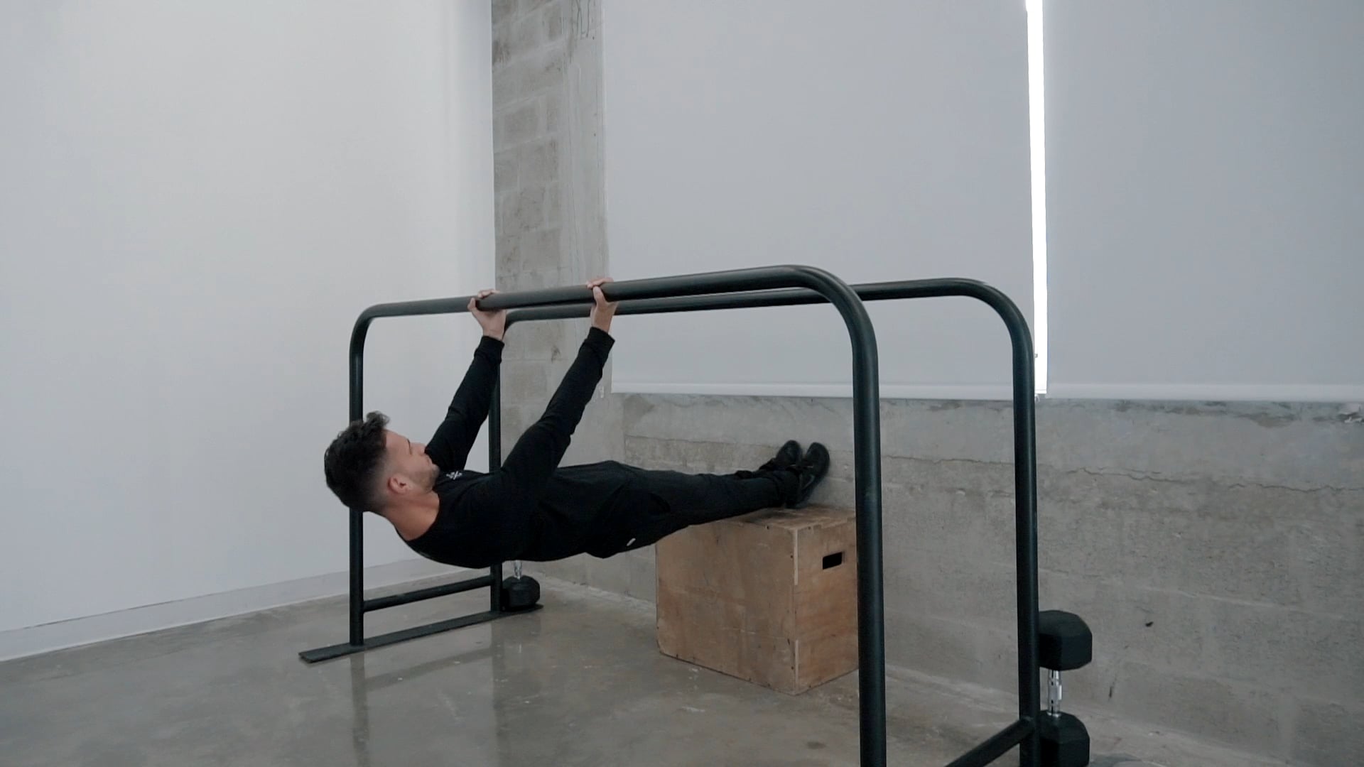 Exercise image