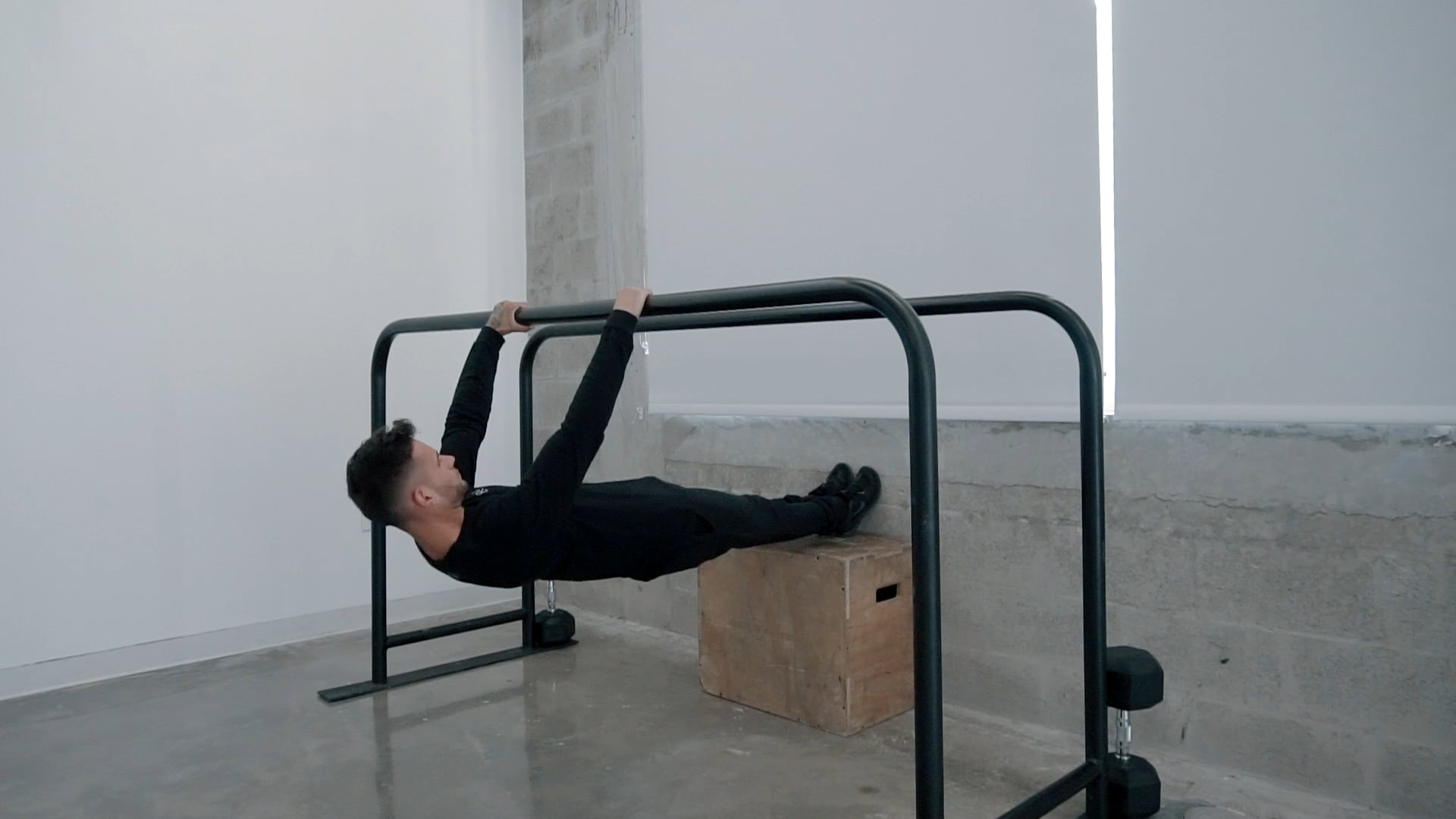 Exercise image