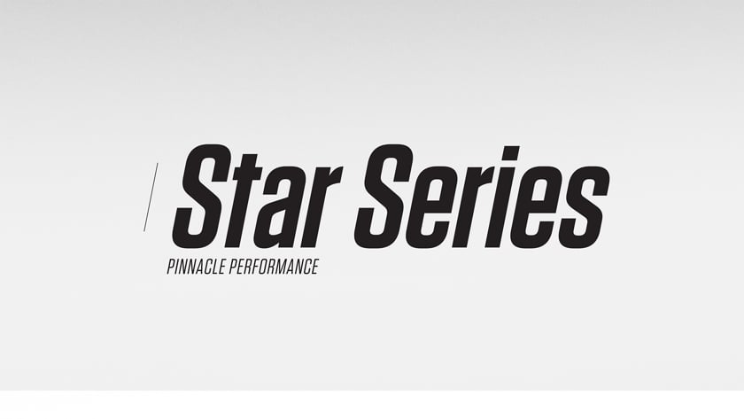 vimeo-video-thumbnail