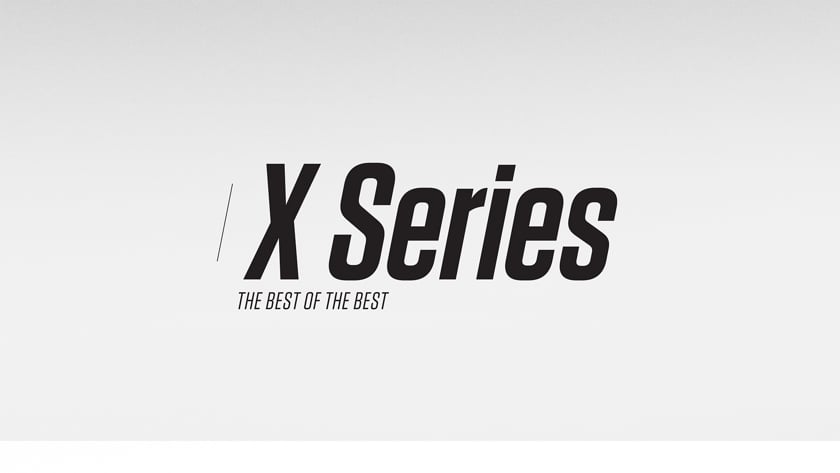 vimeo-video-thumbnail