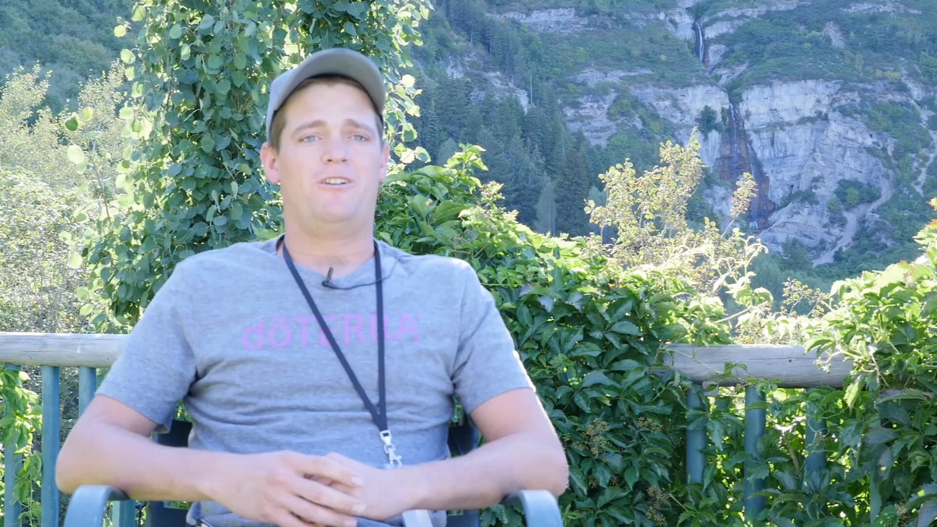 Achieve Today Reviews