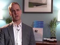Attorney N. Kane Bennett | Shareholder Rights Claims