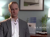 What is Business Litigation?