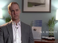Why Hire Aeton Law?