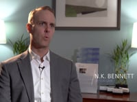 Attorney N. Kane Bennett | Two Typical Types of Shareholder Rights Claims
